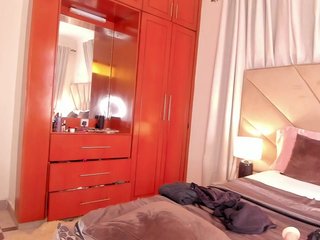 serena_'s Live Webcam