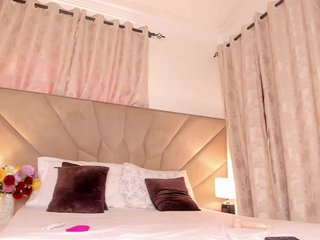 serena_'s Live Webcam