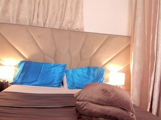 serena_'s Live Webcam