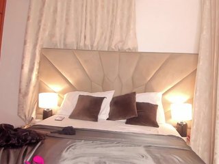 serena_ Porn Show