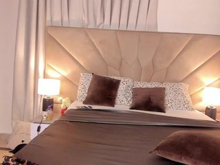 serena_ Porn Show