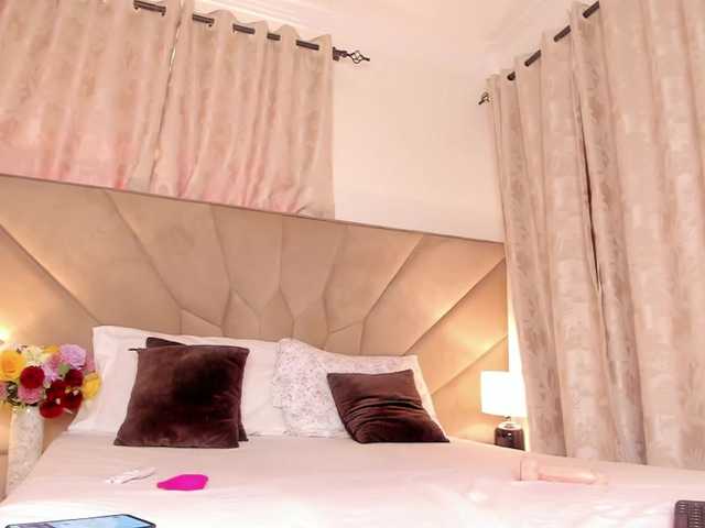 jasminmelonsa live cam on BongaCams
