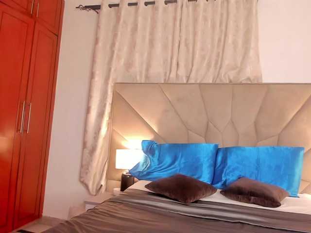 jasminmelonsa live webcam show