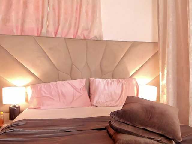 jasminmelonsa live cam on BongaCams