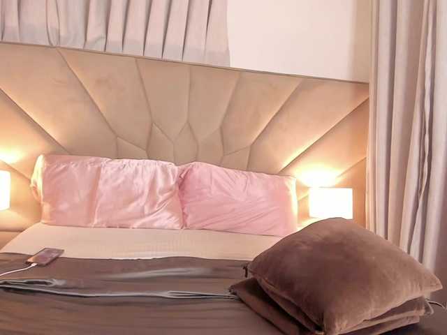 jasminmelonsa online