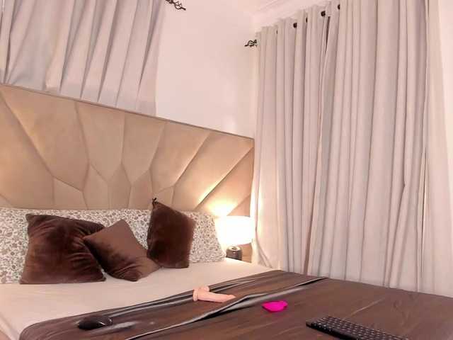 jasminmelonsa's BongaCams show and profile