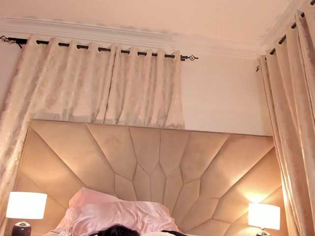 jasminmelonsa