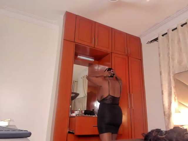 jasminmelonsa
