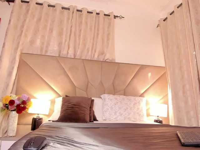 jasminmelonsa live cam on BongaCams