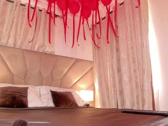 jasminmelonsa live cam on BongaCams