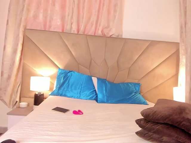 jasminmelonsa live cam on BongaCams
