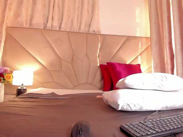 jasminmelonsa