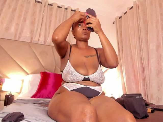 serena_