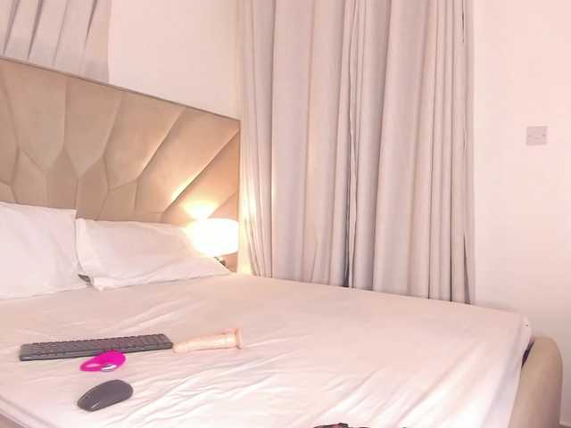 jasminmelonsa's BongaCams show and profile