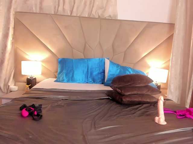 jasminmelonsa live webcam show
