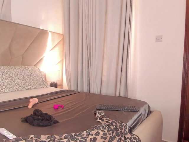 jasminmelonsa's BongaCams show and profile