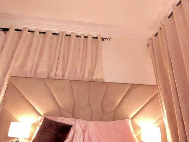 serena_ live cam preview