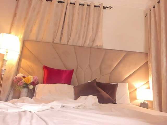 jasminmelonsa live cam on BongaCams