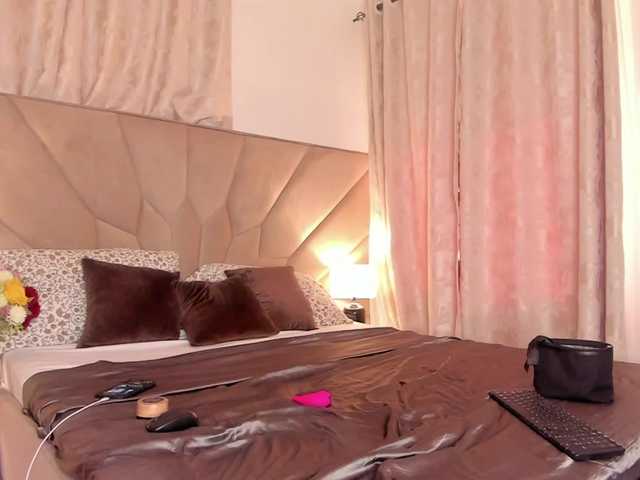 jasminmelonsa live cam on BongaCams