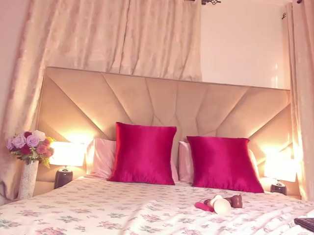 jasminmelonsa, live now on BongaCams