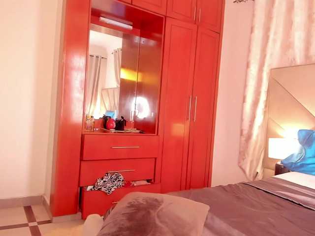 jasminmelonsa live webcam show