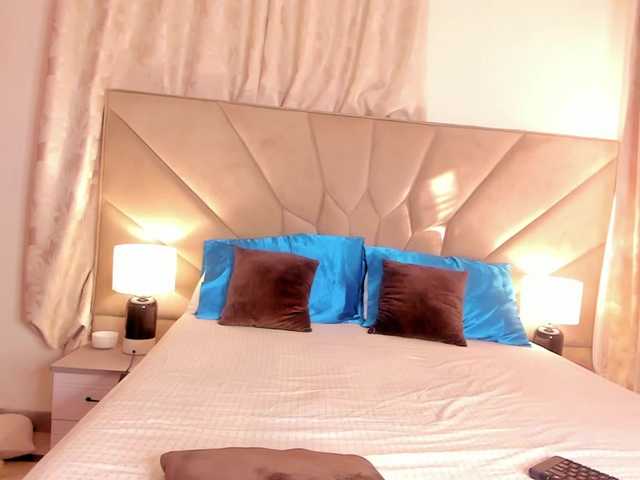jasminmelonsa live cam on BongaCams