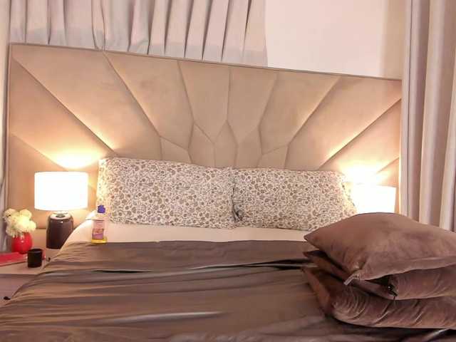 serena_ webcam