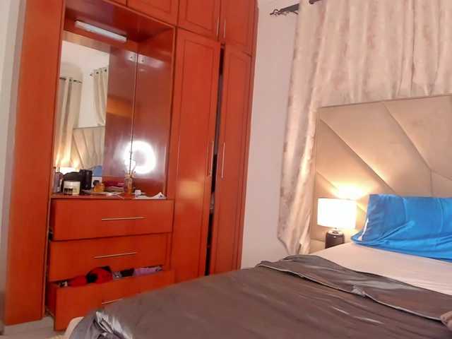 jasminmelonsa live webcam show