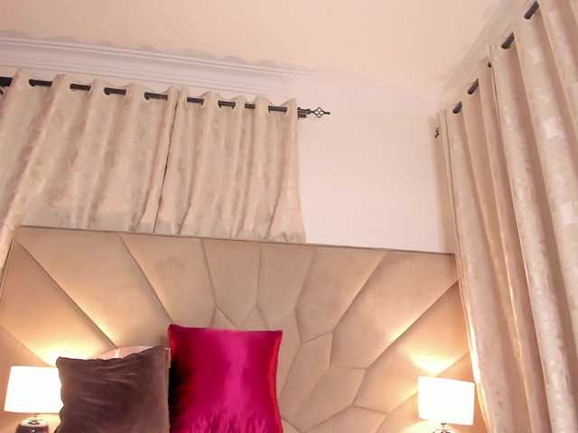 serena_ live cam preview