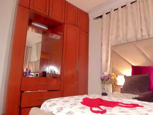 jasminmelonsa, en vivo ahora en BongaCams