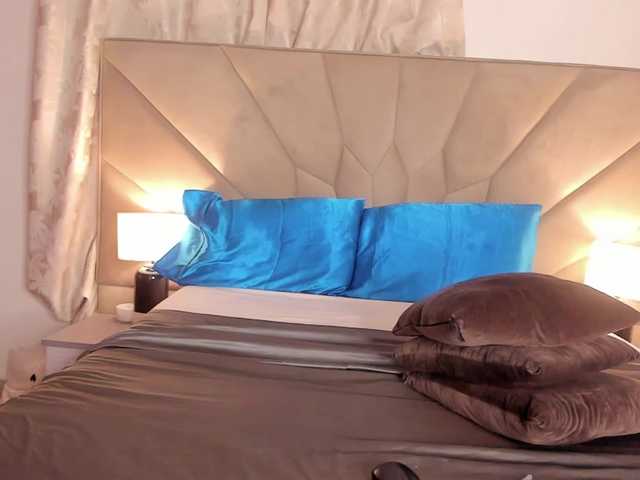 jasminmelonsa live webcam show