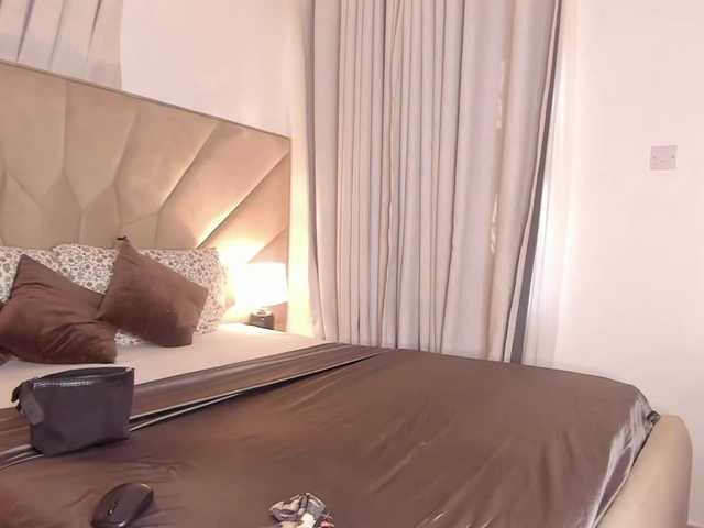 jasminmelonsa's BongaCams show and profile