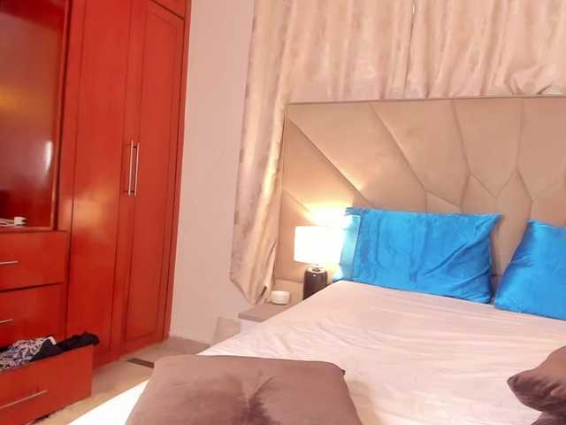 jasminmelonsa live cam on BongaCams