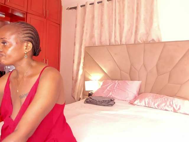 jasminmelonsa live cam on BongaCams