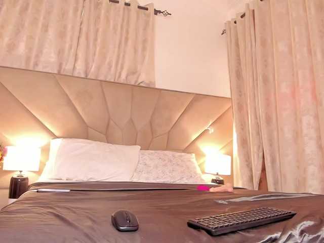 jasminmelonsa live cam on BongaCams