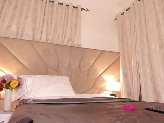 jasminmelonsa live cam on BongaCams