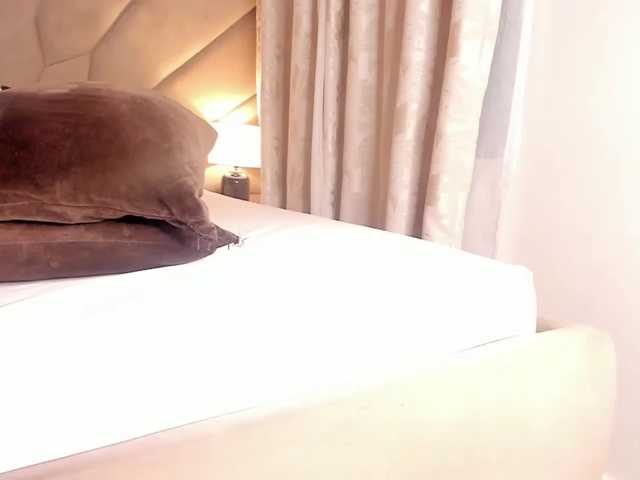 jasminmelonsa