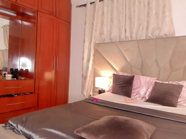 serena_ live webcam show