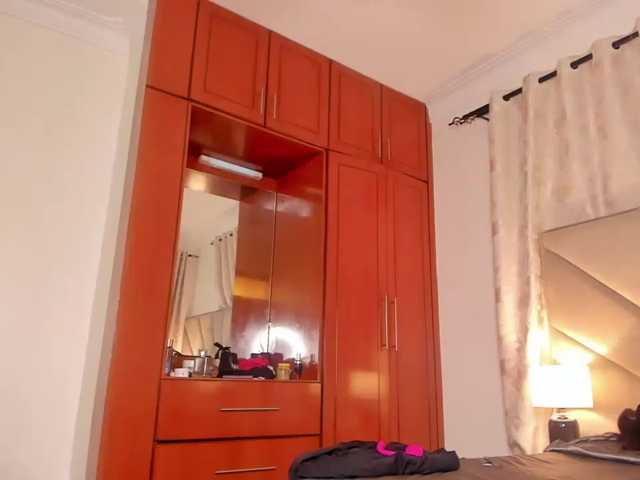 jasminmelonsa live cam on BongaCams