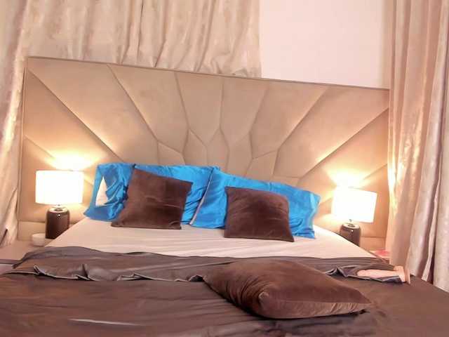 jasminmelonsa live webcam show