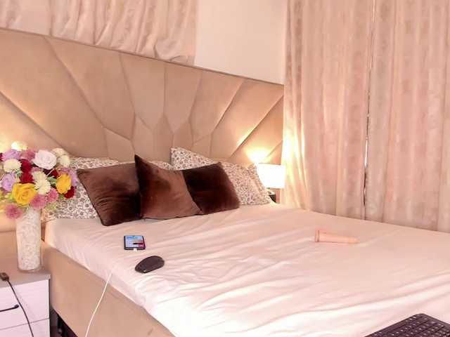 jasminmelonsa live cam on BongaCams