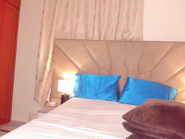 jasminmelonsa live cam on BongaCams
