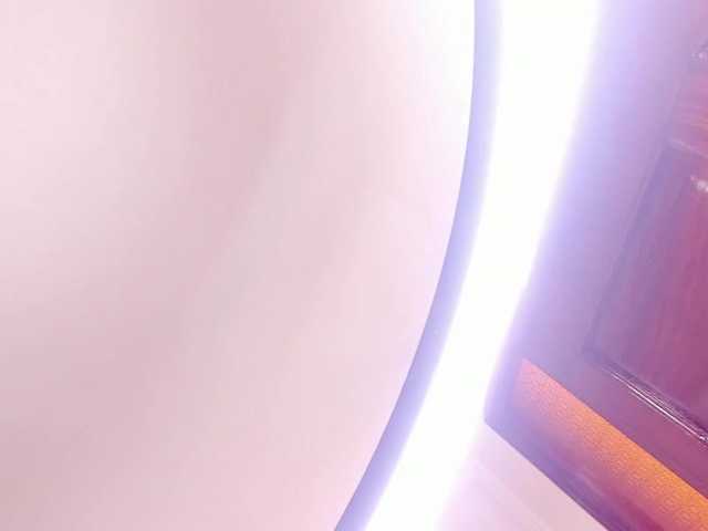 jasminmelonsa