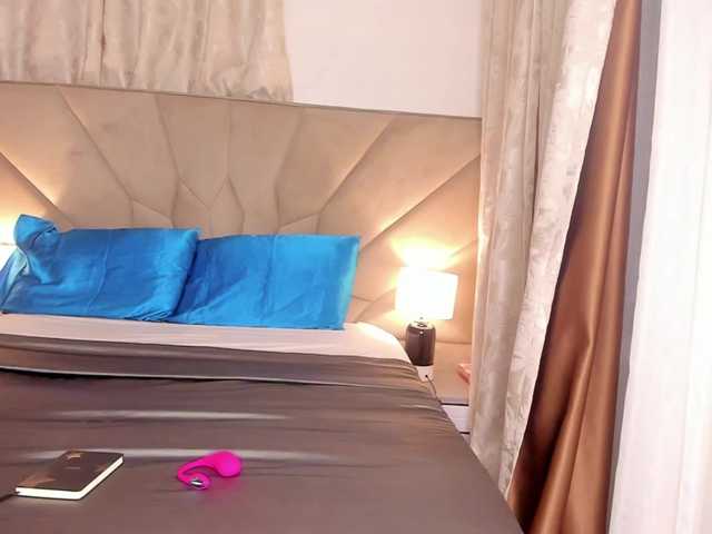 jasminmelonsa live webcam show