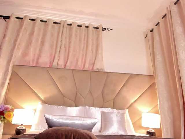 jasminmelonsa