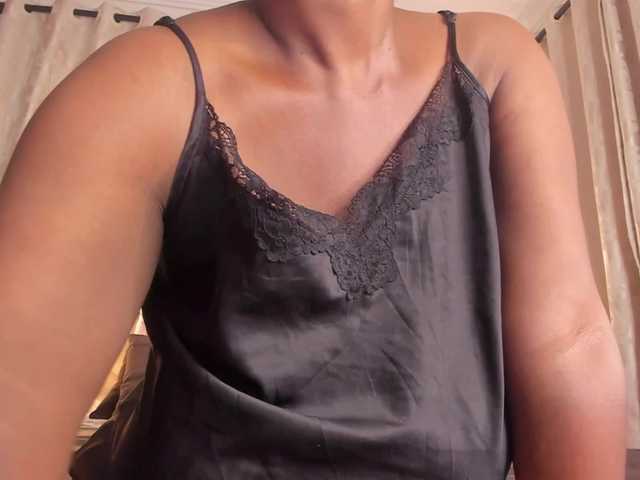 jasminmelonsa
