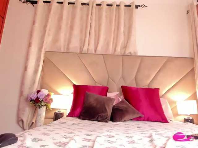 jasminmelonsa live cam on BongaCams