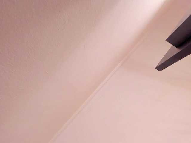 jasminmelonsa live cam on BongaCams