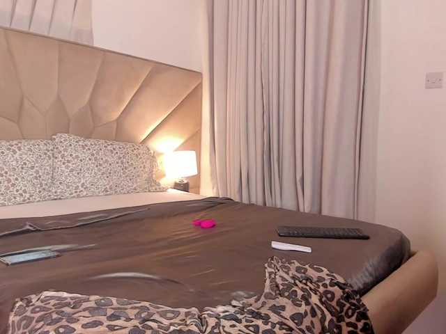 jasminmelonsa's BongaCams show and profile