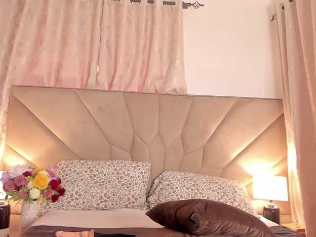 jasminmelonsa live cam on BongaCams